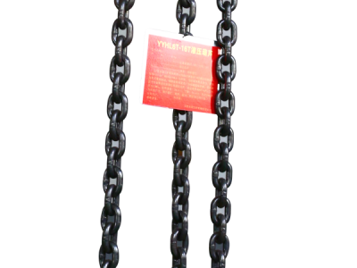 YYHL6T-16T开云(中国)