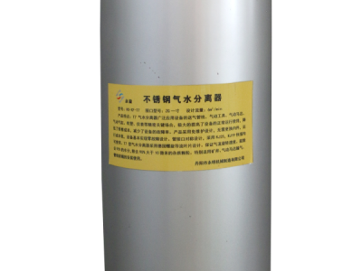 开云手机站登入